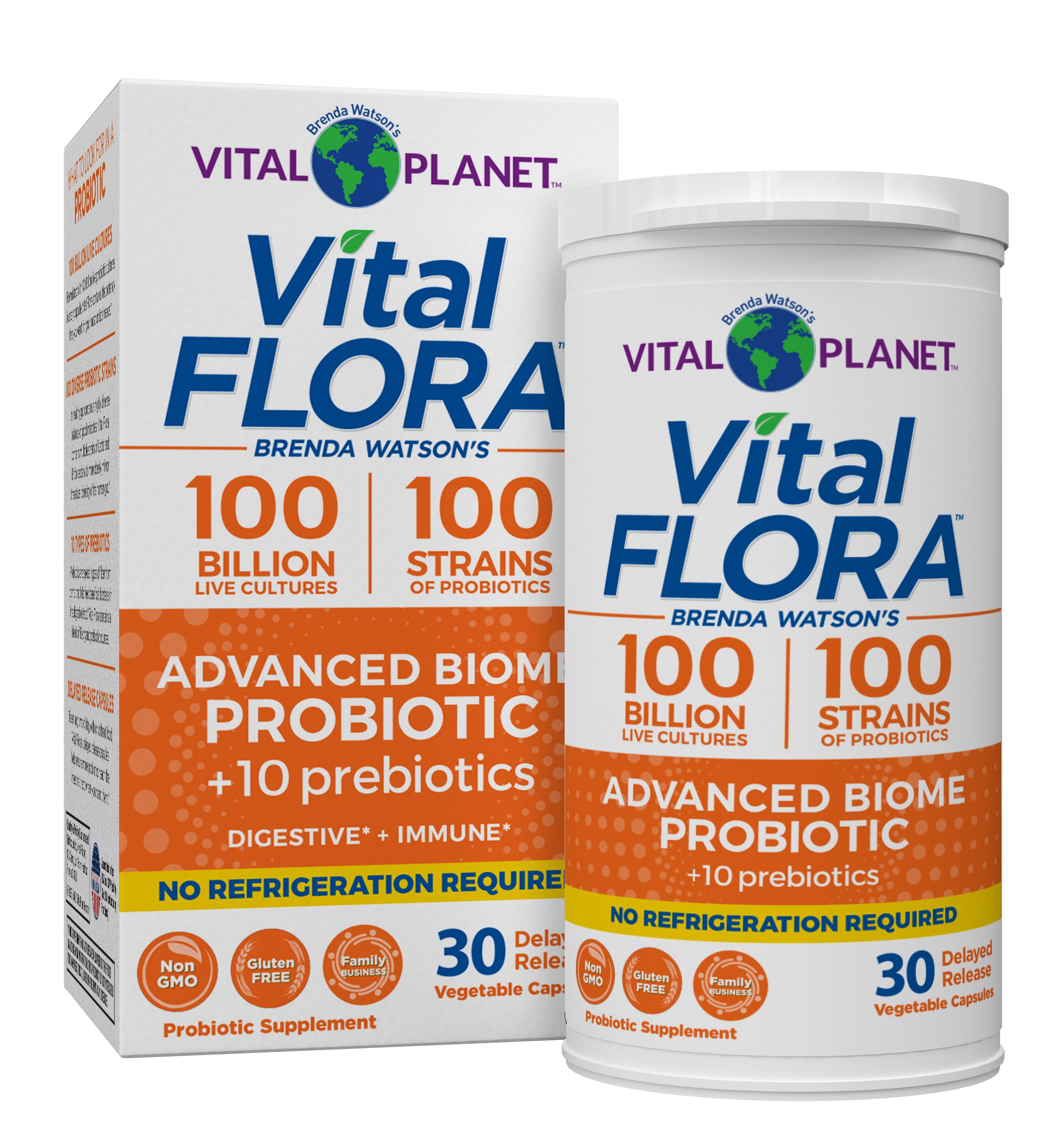 19112_SS_Probiotic_Box_Bottle-